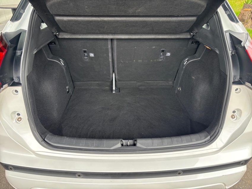 nissan kicks 1.6 16v flexstart exclusive xtronic flex 4p automatico 2022 nissan kicks 1.6 16v flexstart exclusive xtronic flex 4p automatico 2022