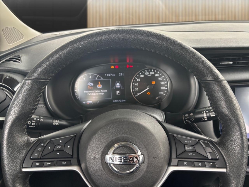 nissan kicks 1.6 16v flexstart exclusive xtronic flex 4p automatico 2022 nissan kicks 1.6 16v flexstart exclusive xtronic flex 4p automatico 2022