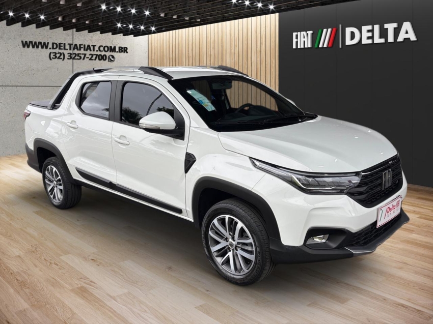 fiat strada 1.3 firefly flex volcano cd manual 4p 2023 fiat strada 1.3 firefly flex volcano cd manual 4p 2023