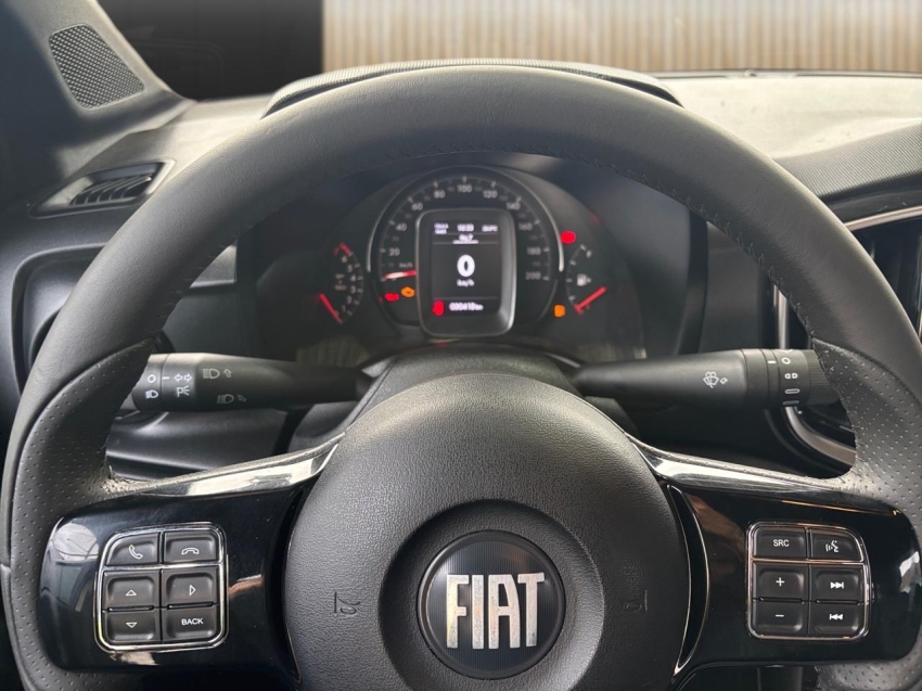 fiat strada 1.3 firefly flex volcano cd manual 4p 2023 fiat strada 1.3 firefly flex volcano cd manual 4p 2023