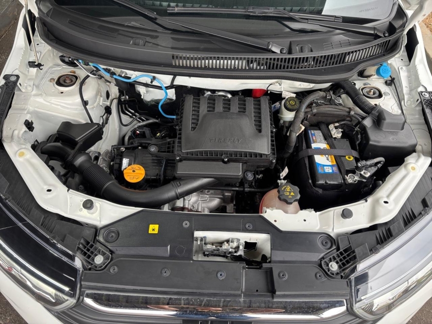fiat strada 1.3 firefly flex volcano cd manual 4p 2023 fiat strada 1.3 firefly flex volcano cd manual 4p 2023