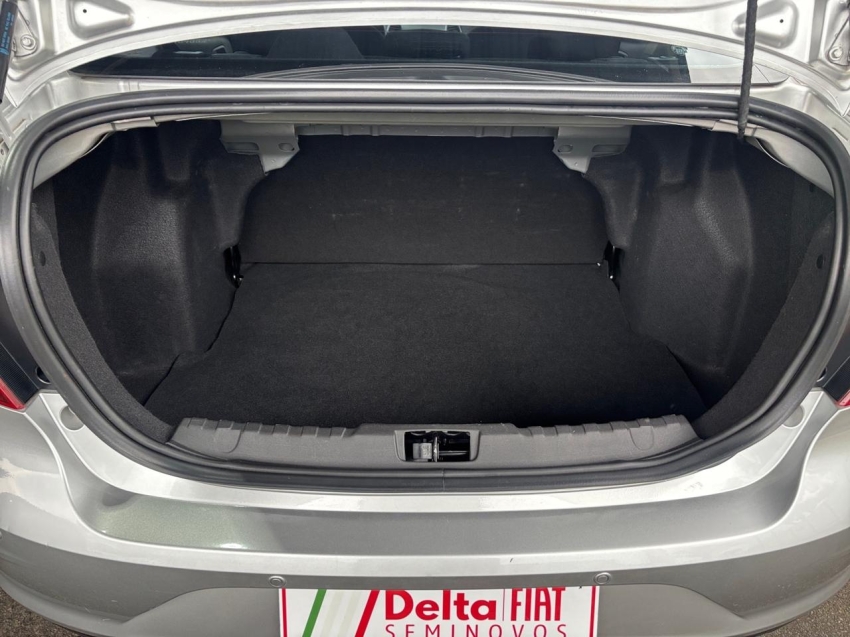 ford ka 1.5 ti-vct flex se plus sedan manual 4p 2020 ford ka 1.5 ti-vct flex se plus sedan manual 4p 2020