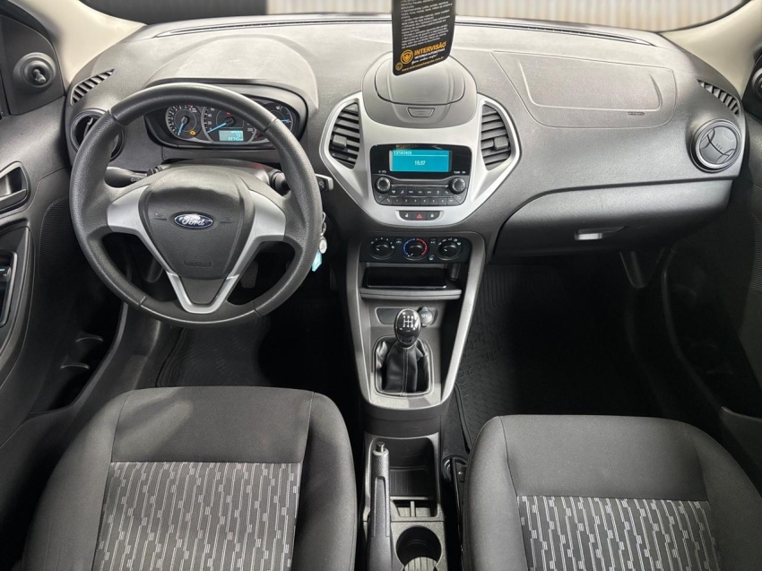 ford ka 1.5 ti-vct flex se plus sedan manual 4p 2020 ford ka 1.5 ti-vct flex se plus sedan manual 4p 2020