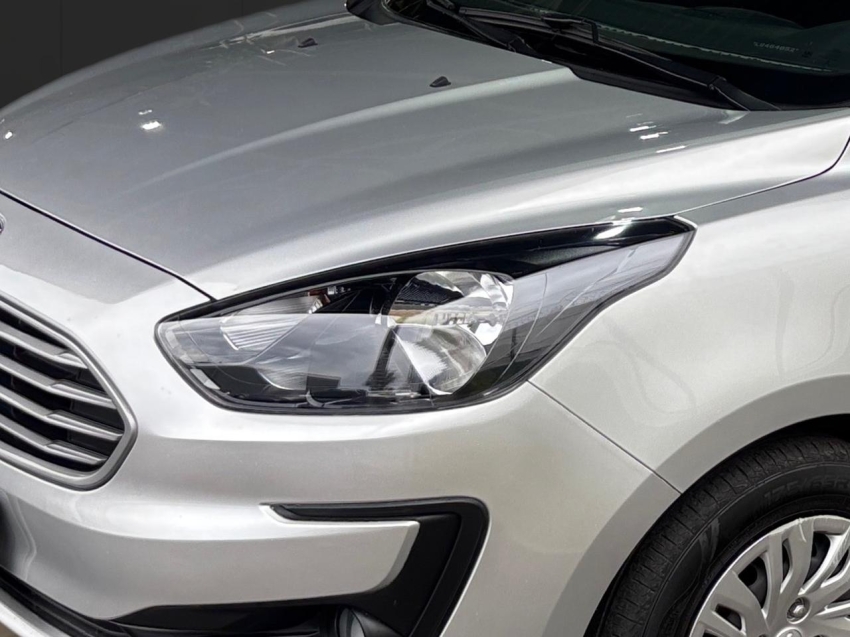 ford ka 1.5 ti-vct flex se plus sedan manual 4p 2020 ford ka 1.5 ti-vct flex se plus sedan manual 4p 2020