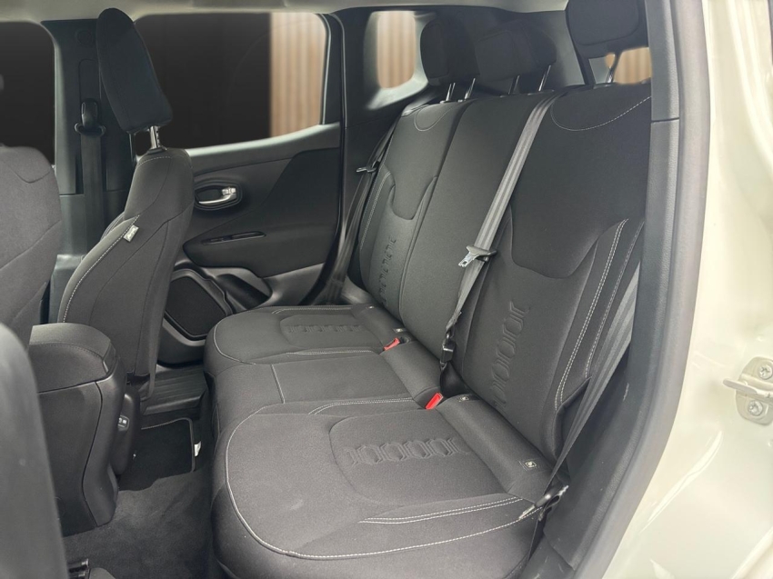 jeep renegade 1.3 t270 turbo flex sport at6 4p automatico 20249