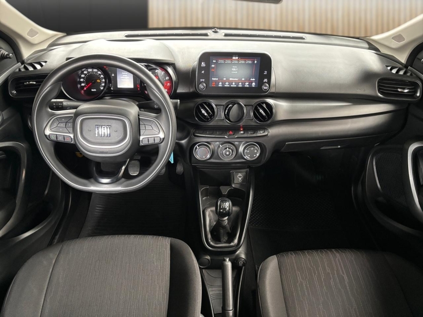 fiat argo 1.0 firefly flex drive manual 4p 20238