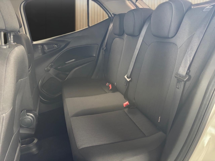 fiat argo 1.0 firefly flex drive manual 4p 20239