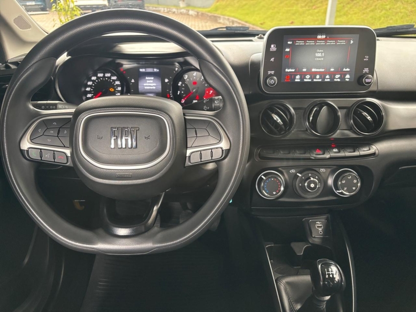 fiat argo 1.0 firefly flex drive manual 4p 202312