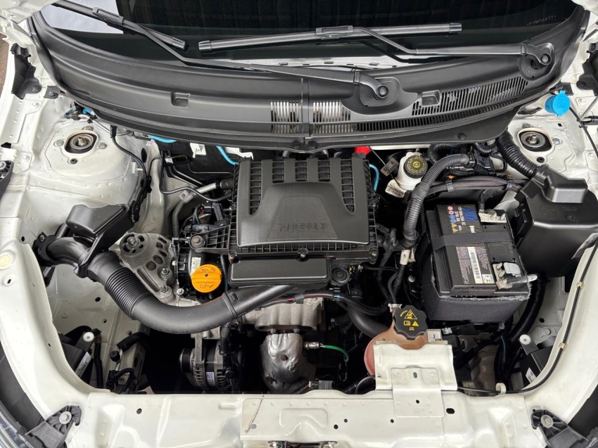 fiat argo 1.0 firefly flex drive manual 4p 202313