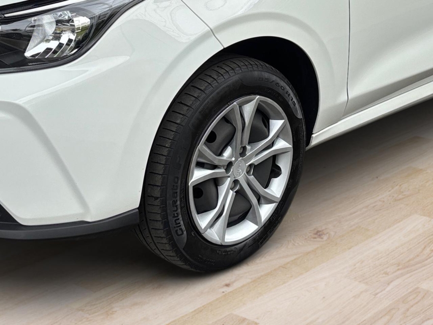 fiat argo 1.0 firefly flex drive manual 4p 20234