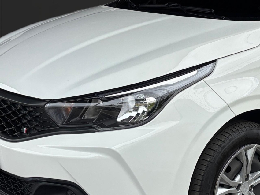 fiat argo 1.0 firefly flex drive manual 4p 20233