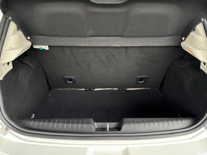 fiat argo 1.0 firefly flex drive manual 4p 202310