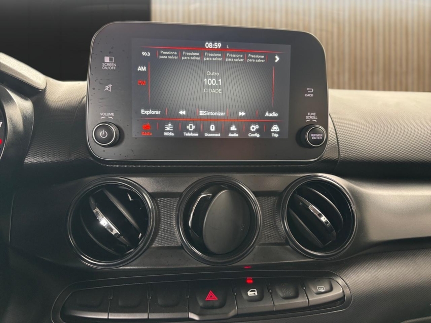 fiat argo 1.0 firefly flex drive manual 4p 20237