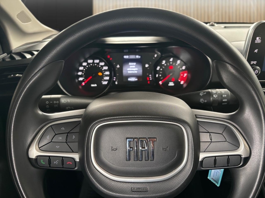 fiat argo 1.0 firefly flex drive manual 4p 20236