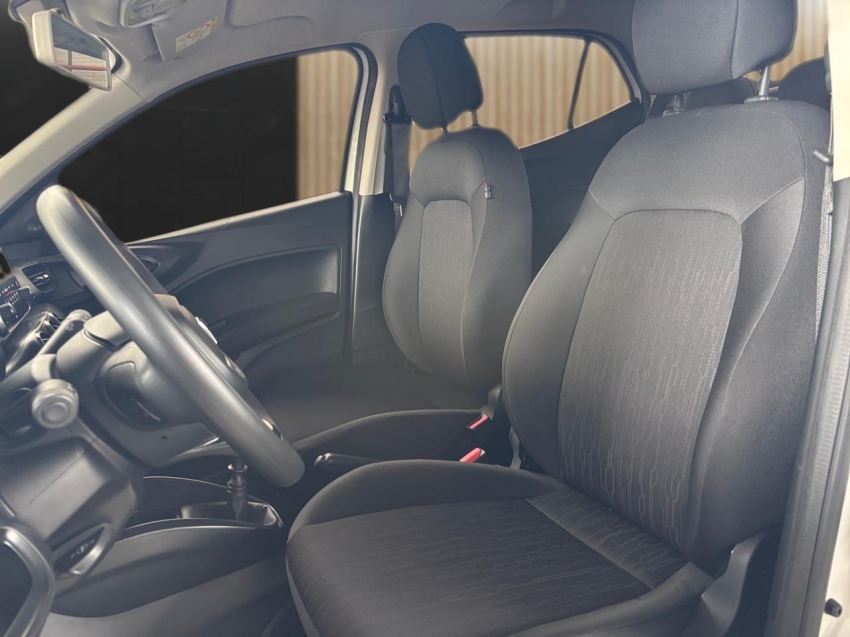 fiat argo 1.0 firefly flex drive manual 4p 20235