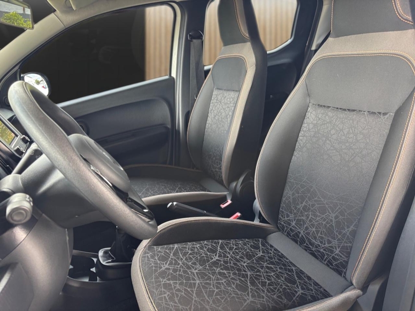 fiat mobi 1.0 evo flex trekking manual 4p 20246