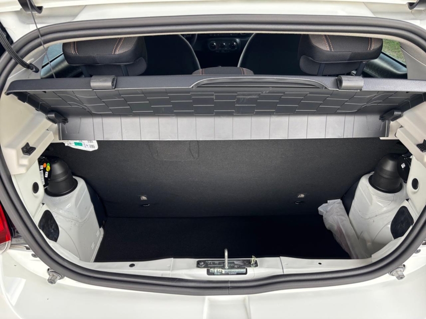 fiat mobi 1.0 evo flex trekking manual 4p 202411