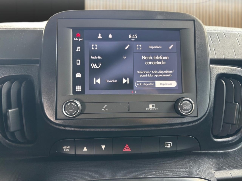 fiat mobi 1.0 evo flex trekking manual 4p 20248