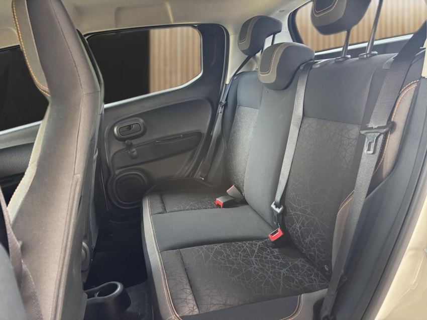 fiat mobi 1.0 evo flex trekking manual 4p 202410