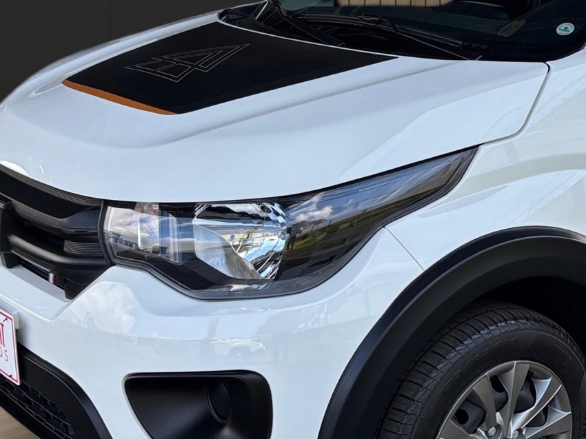 fiat mobi 1.0 evo flex trekking manual 4p 20244