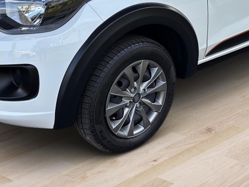 fiat mobi 1.0 evo flex trekking manual 4p 20245