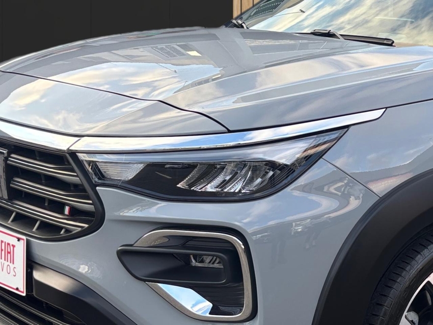 fiat pulse 1.0 turbo 200 flex impetus cvt 4p automatico 20254