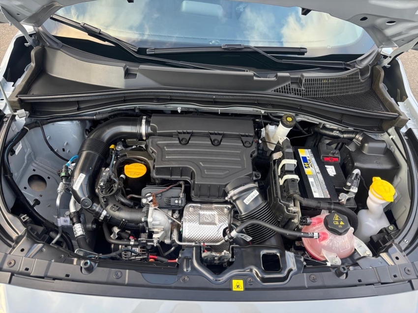 fiat pulse 1.0 turbo 200 flex impetus cvt 4p automatico 202514