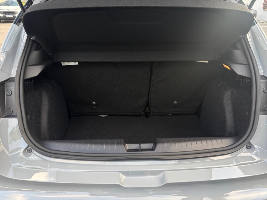 fiat pulse 1.0 turbo 200 flex impetus cvt 4p automatico 202511