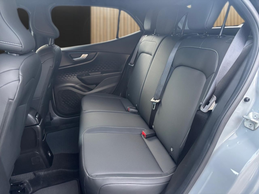 fiat pulse 1.0 turbo 200 flex impetus cvt 4p automatico 202510