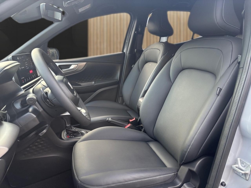 fiat pulse 1.0 turbo 200 flex impetus cvt 4p automatico 20256