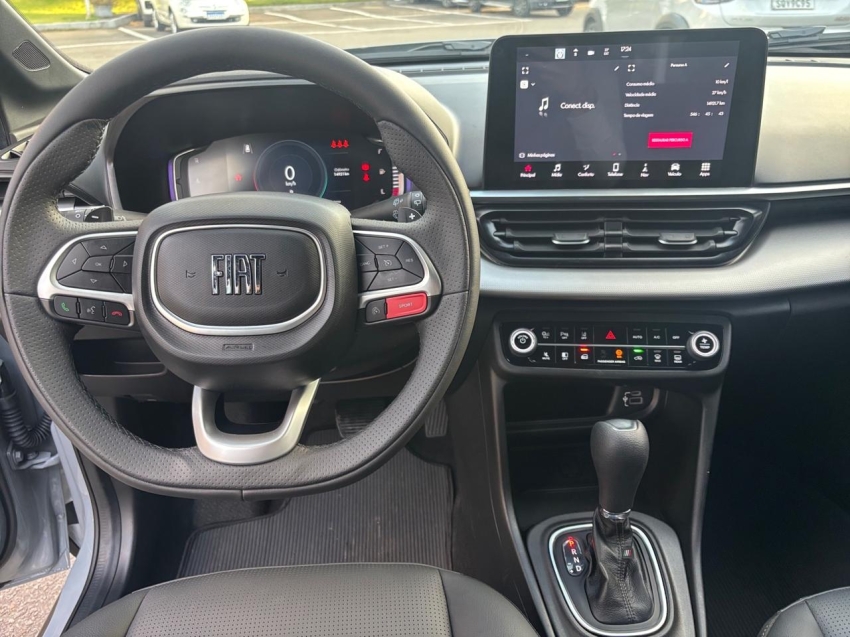 fiat pulse 1.0 turbo 200 flex impetus cvt 4p automatico 202513