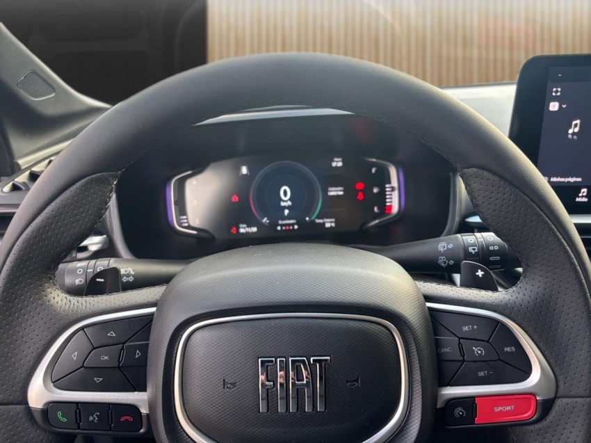 fiat pulse 1.0 turbo 200 flex impetus cvt 4p automatico 20257