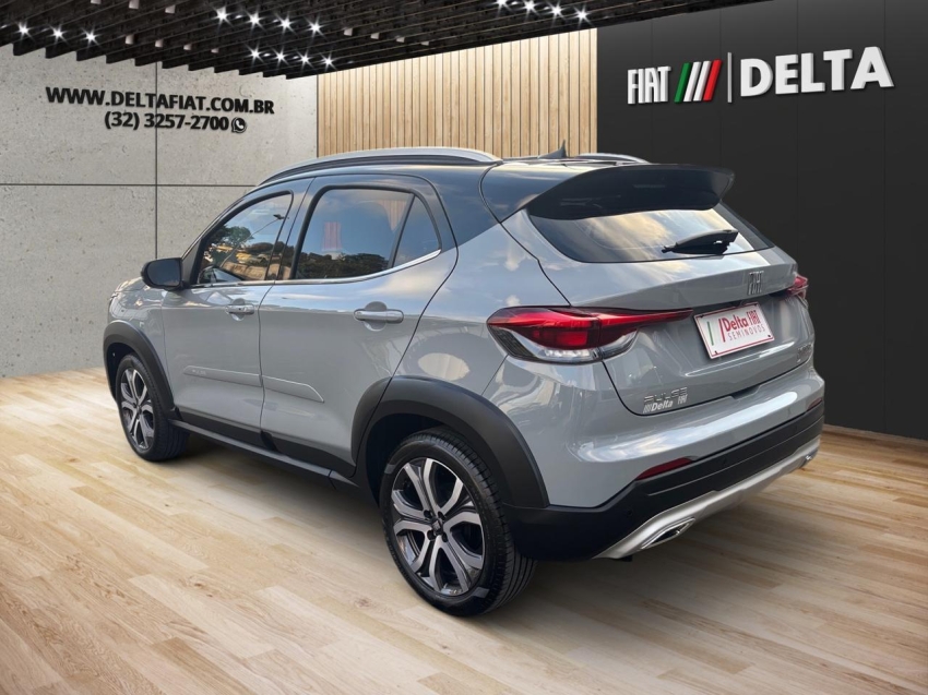 fiat pulse 1.0 turbo 200 flex impetus cvt 4p automatico 20253