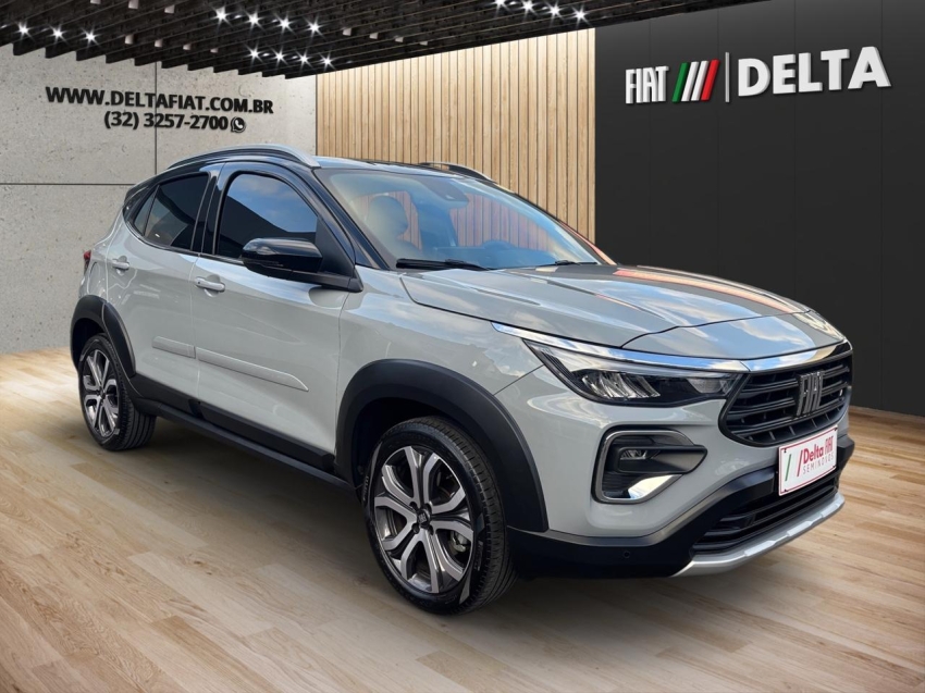 fiat pulse 1.0 turbo 200 flex impetus cvt 4p automatico 20251