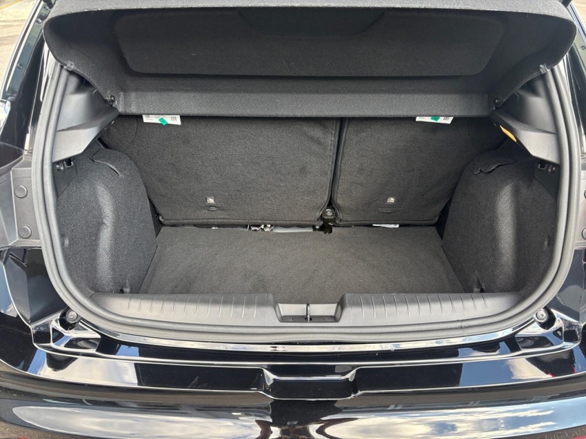 fiat pulse 1.3 turbo 270 flex abarth at6 4p automatico 202511