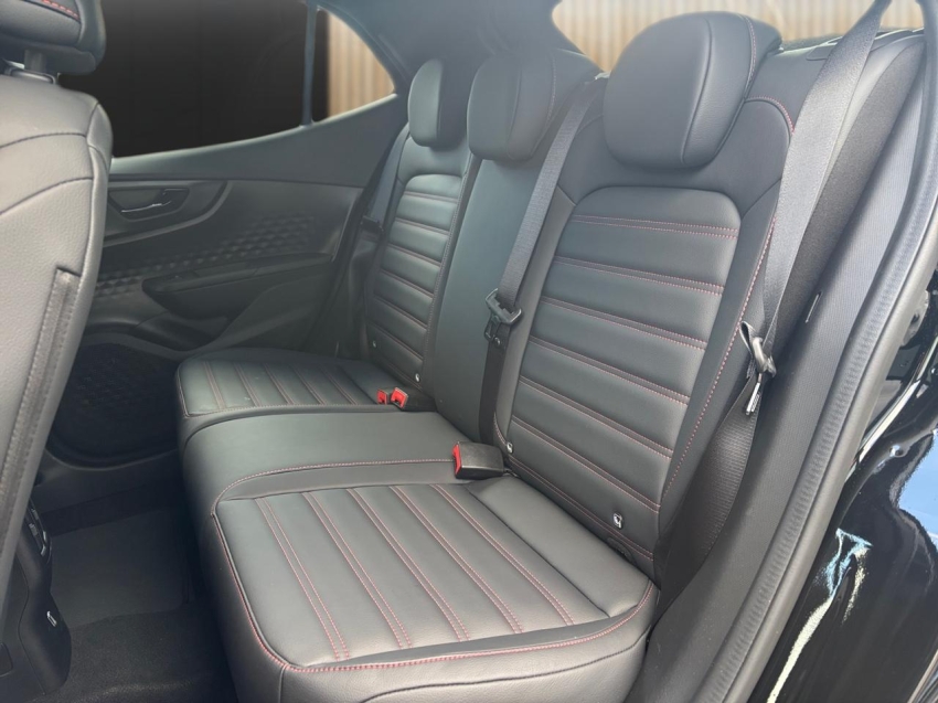 fiat pulse 1.3 turbo 270 flex abarth at6 4p automatico 202510