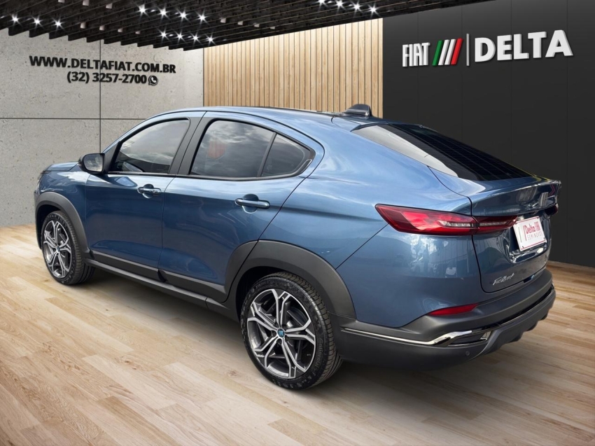 fiat fastback 1.0 turbo 200 hybrid impetus cvt flex 4p automatico 20253