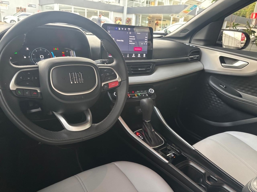 fiat fastback 1.0 turbo 200 hybrid impetus cvt flex 4p automatico 202511