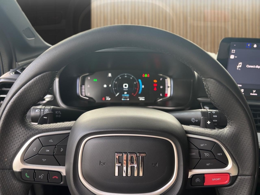 fiat fastback 1.0 turbo 200 hybrid impetus cvt flex 4p automatico 20257