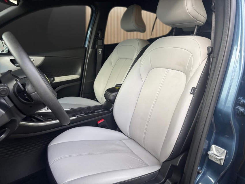 fiat fastback 1.0 turbo 200 hybrid impetus cvt flex 4p automatico 20256