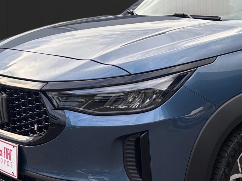 fiat fastback 1.0 turbo 200 hybrid impetus cvt flex 4p automatico 20254