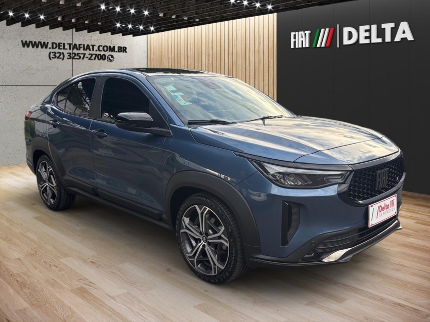 fiat fastback 1.0 turbo 200 hybrid impetus cvt flex 4p automatico 20251