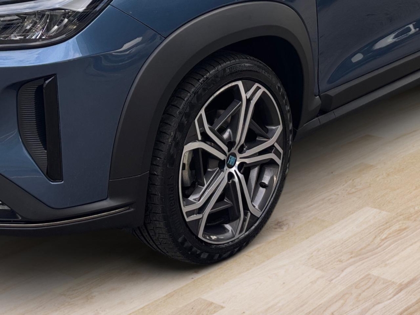 fiat fastback 1.0 turbo 200 hybrid impetus cvt flex 4p automatico 20255