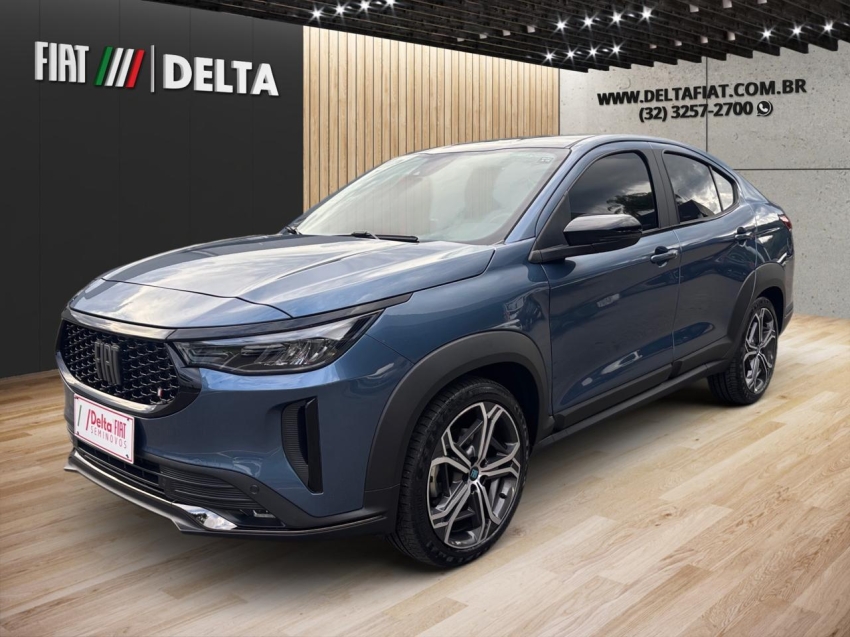 fiat fastback 1.0 turbo 200 hybrid impetus cvt flex 4p automatico 2025