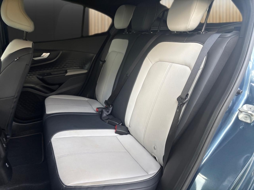 fiat fastback 1.0 turbo 200 hybrid impetus cvt flex 4p automatico 20259