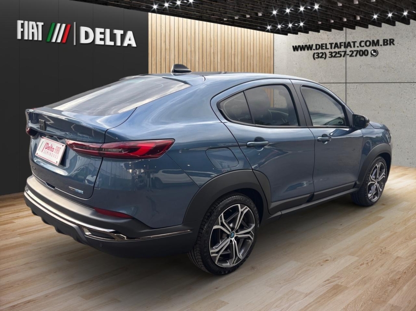 fiat fastback 1.0 turbo 200 hybrid impetus cvt flex 4p automatico 20252