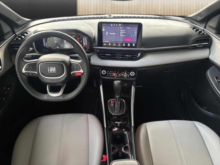 fiat fastback 1.0 turbo 200 hybrid impetus cvt flex 4p automatico 20258