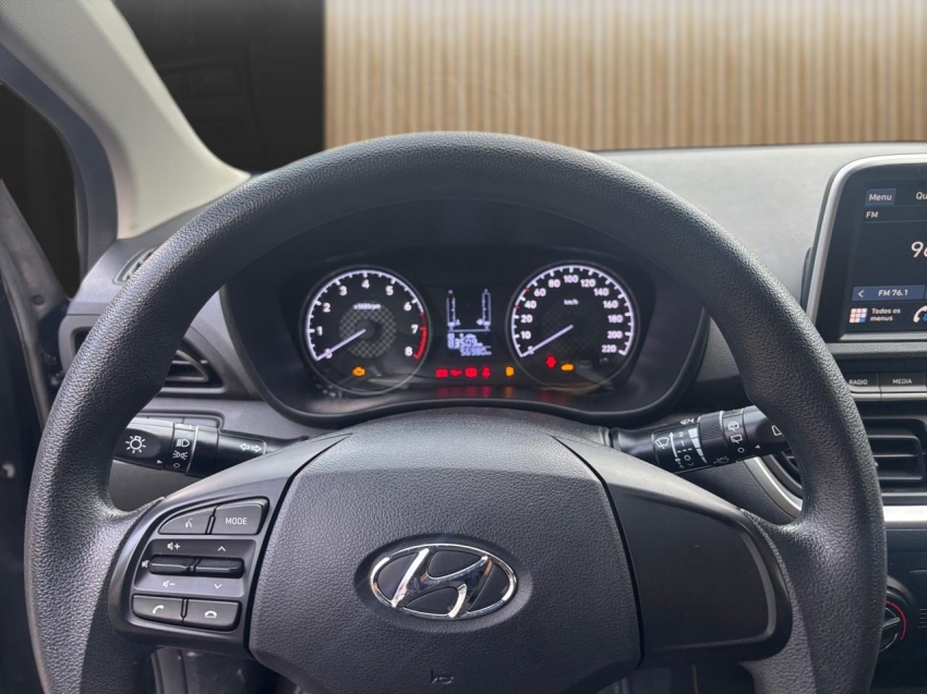 hyundai hb20 1.0 12v flex vision manual 4p 20226