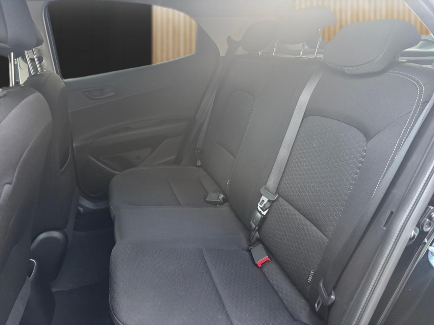 hyundai hb20 1.0 12v flex vision manual 4p 20228