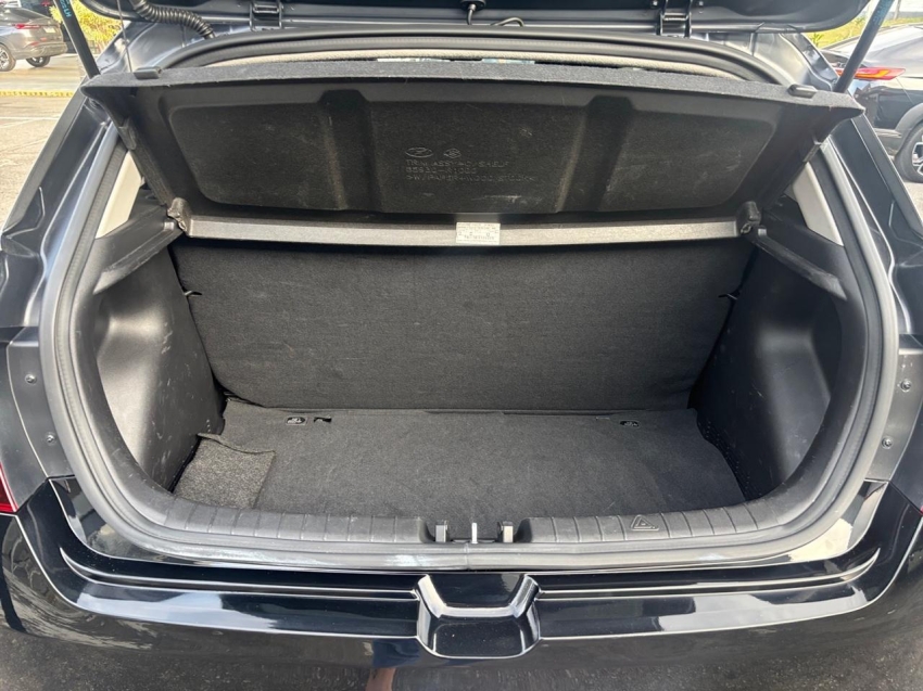 hyundai hb20 1.0 12v flex vision manual 4p 20229